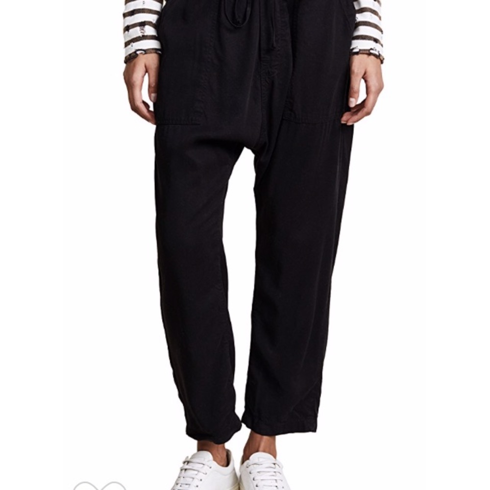 NFS pants - Picture 4 of 8